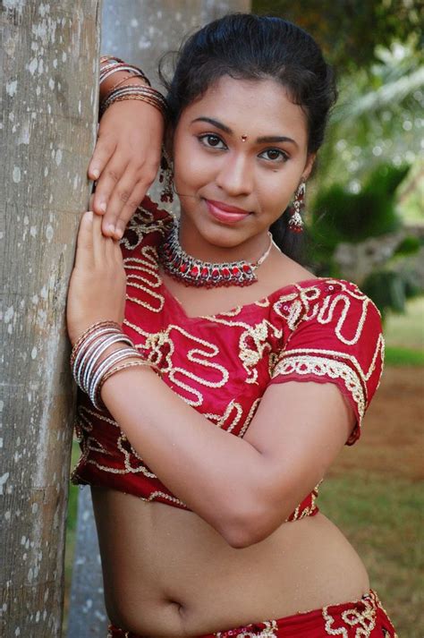 hot nude indian girls photos|Nude Indian Girls Pics